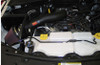 K&N Performance Intake for 08-09 Jeep Liberty 3.7L V6