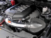 K&N Typhoon Peformance Intake for 11-13 Ford Mustang GT 5.0L V8