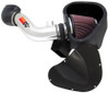 K&N Typhoon Cold Air Intake for 10 Ford Mustang GT 4.6L V8
