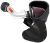 K&N Typhoon Cold Air Intake for 10 Ford Mustang GT 4.6L V8