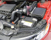 K&N Typhoon Intake for 10-11 Kia Forte 2.0L L4