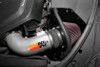 K&N Typhoon Performance Intake for 09-15 Cadillac STS-V 6.2L V8