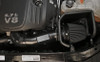 K&N Black Performance Intake Kit for Dodge/Chrysler 5.7/6.1L V8