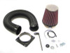 K&N Performance Intake Kit for 90-95 Nissan Sunny III 2.0L L4