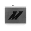 Mishimoto Aluminum Radiator for 98-07 Toyota Land Cruiser J100 (2UZ-FE)