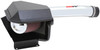 K&N High Flow Performance Intake for 2010 FJ Cruiser 4.0L-V6 / 2010 4 Runner