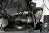 K&N Aircharger Performance Intake for 2018 Ford Mustang L4-2.3L F/I
