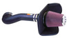 K&N Performance Intake Kit for 03-04 Lincoln Navigator V8-5.4L DOHC