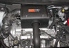 K&N Performance Intake Kit for 06 Chevrolet HHR L4-2.4L