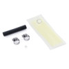 DeatschWerks Fuel Pump Set Up Kit for 94-01 Integra / 02-07 RSX / 01-09 S2000