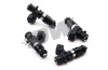 DeatschWerks Bosch EV14 1200cc Injectors (Set of 4) for 09-14 Genesis Coupe 2.0T