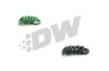 DeatschWerks 1000cc High Impedance Injectors for 93-98 Toyota Supra TT