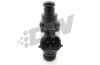 DeatschWerks 2200cc Fuel Injectors for 02+ WRX / 07+ STI