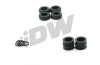 DeatschWerks 450cc Fuel Injectors for 90-05 Mazda Miata