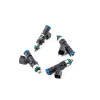 DeatschWerks 1000CC Bosch EV14 Injectors for Civic Si / RSX K20/K24 06-09 S2000