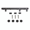 DeatschWerks Top Feed Conversion Fuel Rail for Nissan SR20 S13