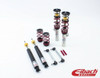 Eibach Pro Street Coilover Kit for 01-06 BMW M3 E46 - 2072.711