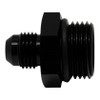 DeatschWerks 10AN ORB Male to 6AN Male Flare Adapter (Incl O-Ring)