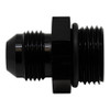 DeatschWerks 10AN ORB Male to 8AN Male Flare Adapter (Incl O-Ring)