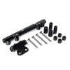 DeatschWerks Fuel Rails for 93-95 Mazda RX7