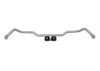 Whiteline Front Heavy Duty Sway Bar - 30mm for 2013+ Mini Cooper (F55/F56/F57)