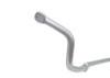 Whiteline Front Heavy Duty Sway Bar - 30mm for 2013+ Mini Cooper (F55/F56/F57)