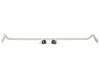 Whiteline Rear 26mm Heavy Duty Sway Bar for 2019 Toyota Corolla