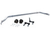 Whiteline Heavy Duty Blade Adjustable Front Sway Bar for 2009 Nissan GT-R/GT-R R35