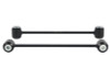 Whiteline Sway Bar - Link Kit for 05+20 Chrysler 300 C / 11-21 Dodge Challenger