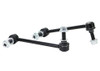 Whiteline Front Sway Bar - Link Kit for 05+ Chrysler 300 / 11-21 Challenger