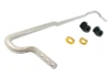 Whiteline 22mm Rear Swaybar for 91-95 Civic EG & EH / 92-98 CRX / 94-01 Integra