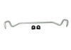Whiteline 30mm Front Heavy Duty Swaybar for 08-13 BMW M3