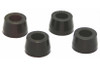 Whiteline Plus Rear Sway Bar Link Bushings for 94-04 Land Rover Discovery
