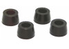 Whiteline Plus Rear Sway Bar Link Bushings for 94-04 Land Rover Discovery