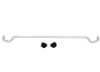 Whiteline Front 22mm Swaybar-heavy duty for 02-07 Subaru WRX Wagon
