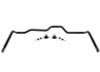 Whiteline Rear 30mm X Heavy Duty Fixed Swaybar for Landcruiser 80/100/105 Series
