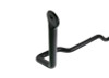 Whiteline Rear 30mm X Heavy Duty Fixed Swaybar for Landcruiser 80/100/105 Series