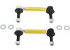 Whiteline 25-30mm Universal Adjustable Ball Joints Swaybar Endlinks