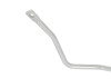 Whiteline Rear 18mm Heaby Duty Sway Bar for 10/65-73 Ford Mustang