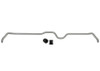 Whiteline Rear 22mm Heavy Duty Non-Adjustable Swaybar for 00-08 Mercedes C-Class