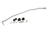 Whiteline Rear 16mm Adj Heavy Duty Swaybar for 5/83-3/91 BMW E30 318/320/323/325