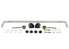 Whiteline Rear 27mm Swaybar for 00-07 Focus Gen 1 / 9/02-4/05 Focus LR MKI