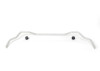 Whiteline Front 24mm HD Adj Swaybar for Skyline R33 GTS / R34 GT-T RWD