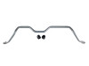 Whiteline Front Adjustable Sway Bar - 26mm for 02-06 Mini Cooper/Cooper S
