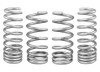 Whiteline Performance Lowering Springs for 09-19 Nissan 370Z