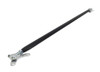 Whiteline Rear adjustable strut tower brace for 91-94 Nissan Sentra B13