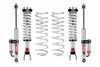 Eibach Pro-Truck Lift Kit System Coilover Stage 2R for 19-23 Ram 1500 V8 2WD