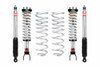 Eibach Pro-Truck Lift Kit System Coilover Stage 2 for 19-23 Ram 1500 Rebel