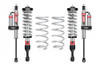 Eibach Pro-Truck Coilover Stage 2 Lift Kit for 10-22 Toyota 4Runner 2WD/4WD