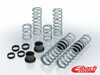 Eibach Stage 3 Performance Springs for 2016 Yamaha YXZ1000R Base/SE
